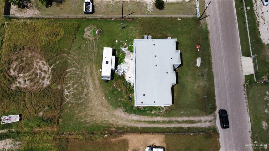 669 Tommy Drive, Donna, Texas image 4