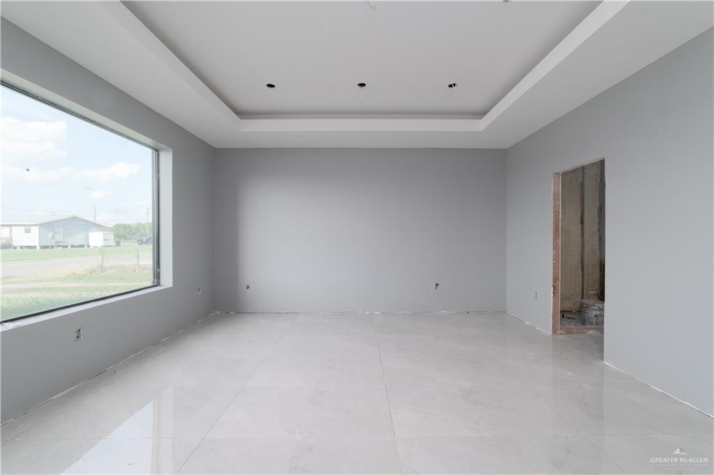 669 Tommy Drive, Donna, Texas image 22