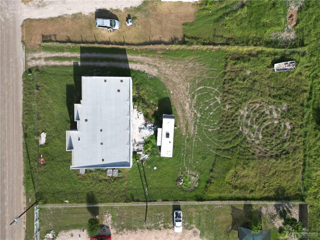 669 Tommy Drive, Donna, Texas image 26