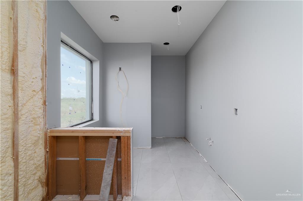 669 Tommy Drive, Donna, Texas image 20