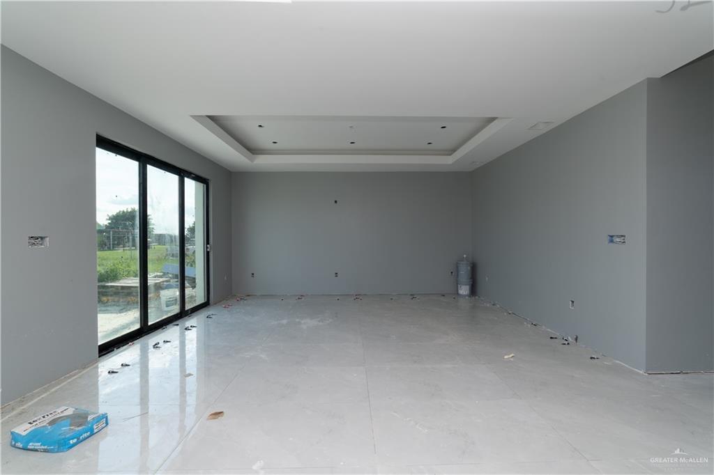 669 Tommy Drive, Donna, Texas image 9