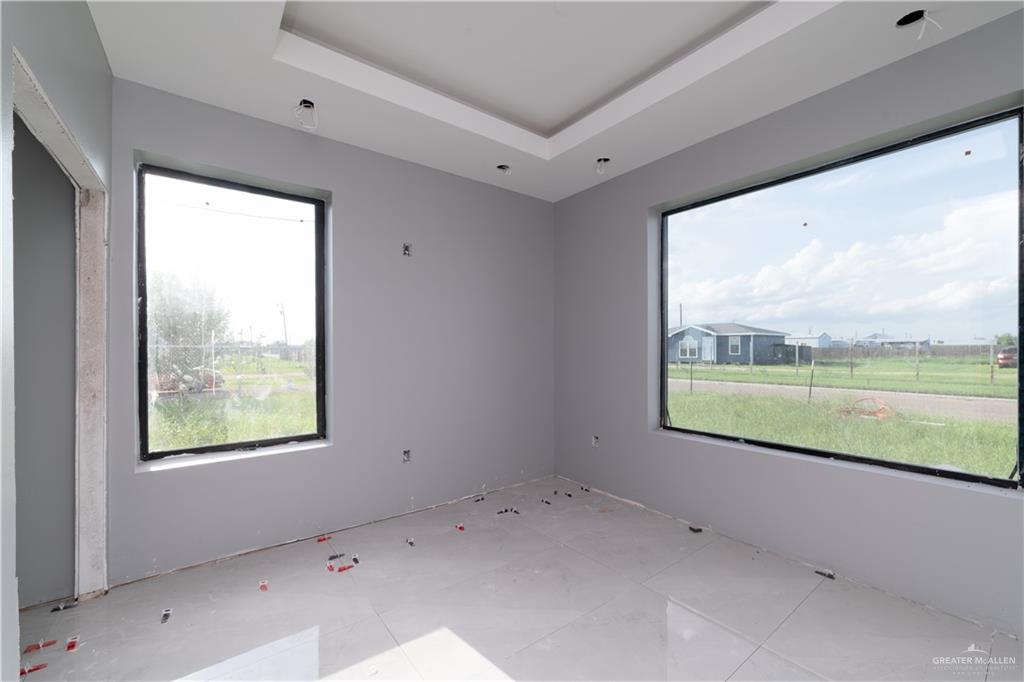 669 Tommy Drive, Donna, Texas image 17