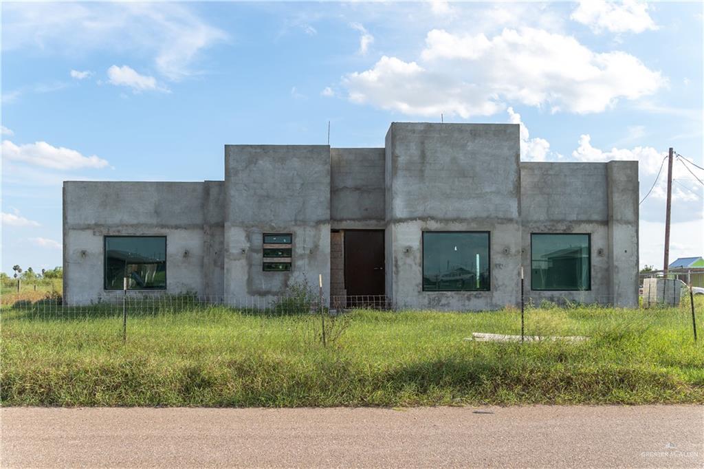 669 Tommy Drive, Donna, Texas image 6