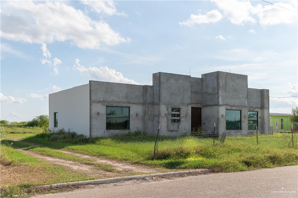 669 Tommy Drive, Donna, Texas image 7