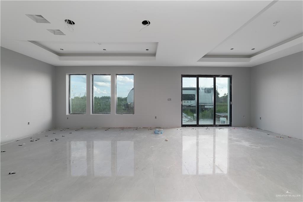 669 Tommy Drive, Donna, Texas image 13