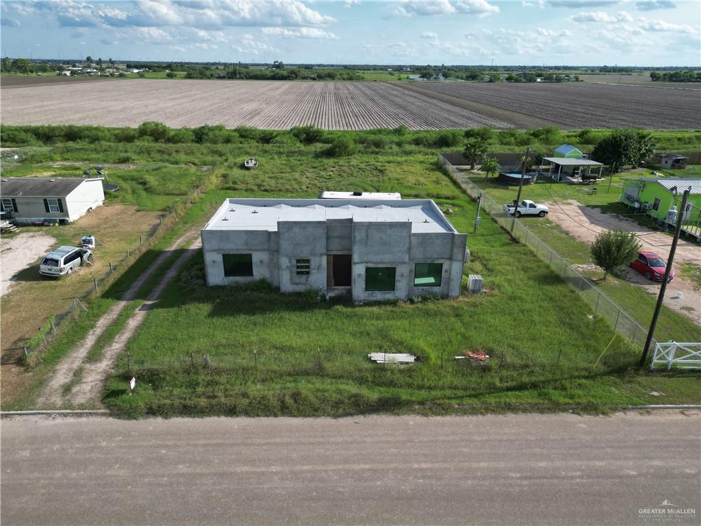 669 Tommy Drive, Donna, Texas image 27