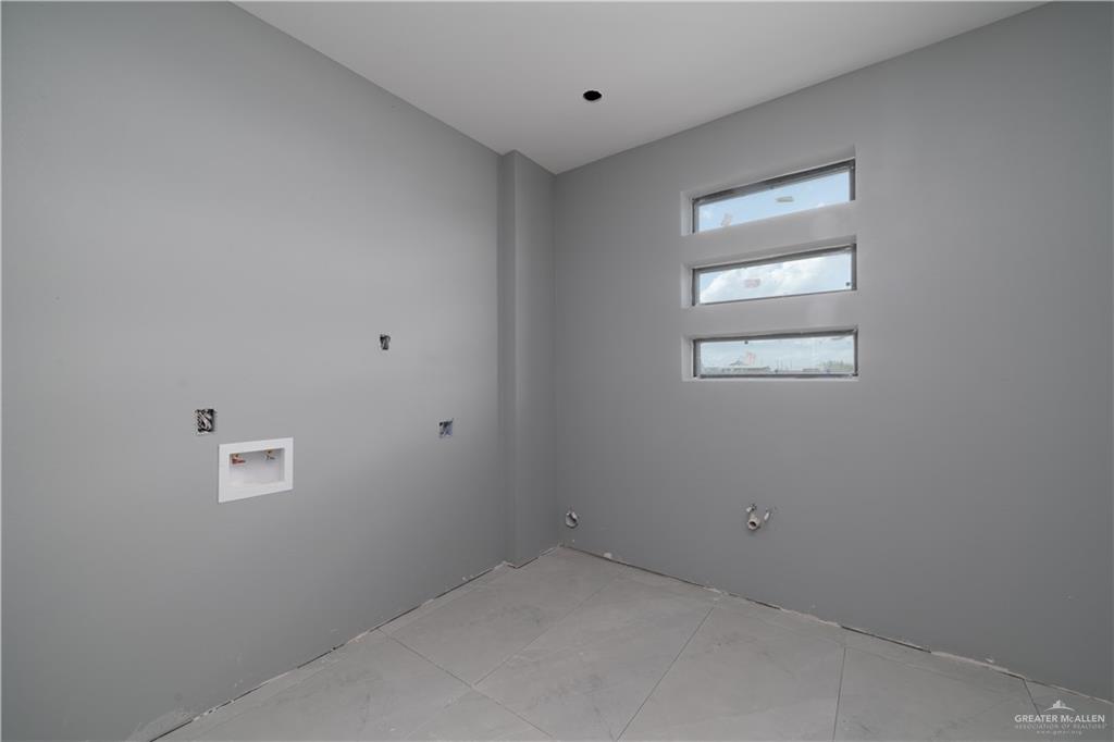 669 Tommy Drive, Donna, Texas image 12