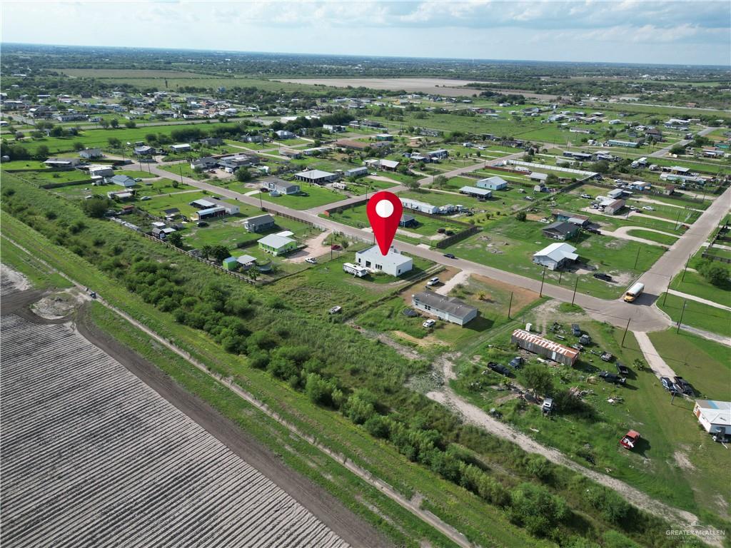 669 Tommy Drive, Donna, Texas image 24