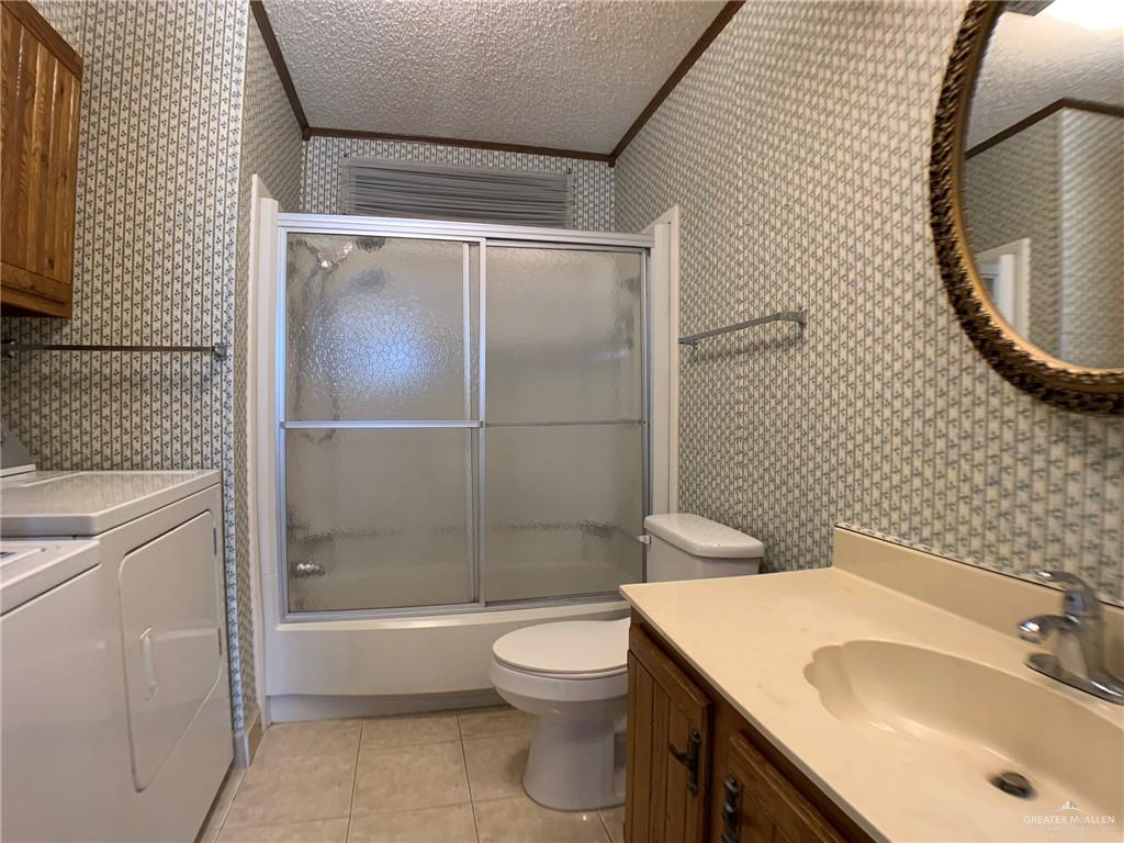 916 N Palmera Road, La Feria, Texas image 11