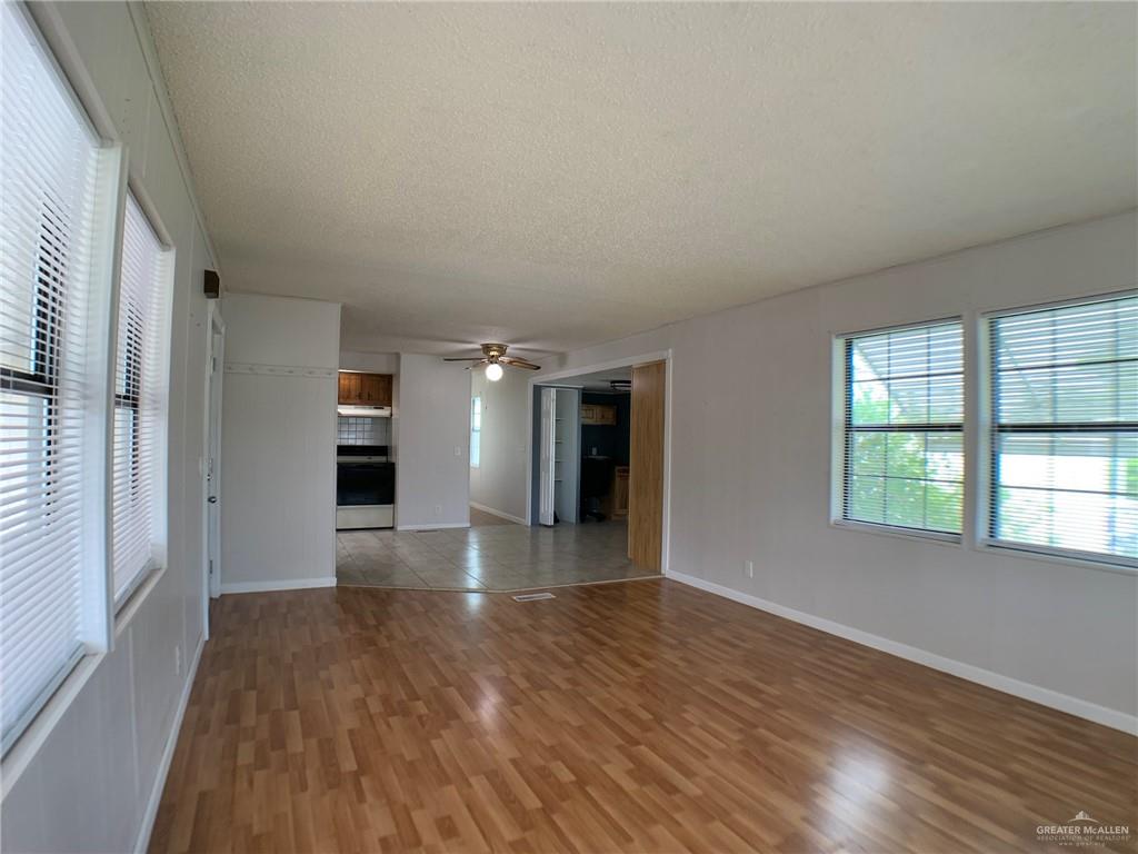 916 N Palmera Road, La Feria, Texas image 5