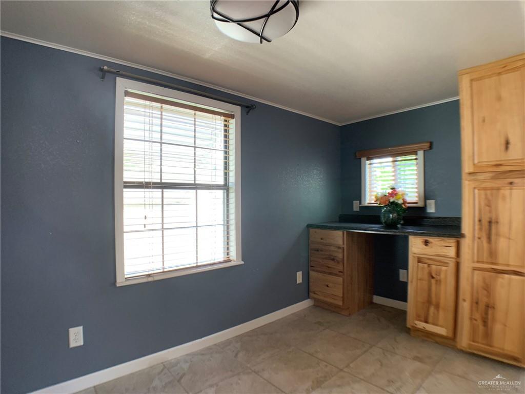 916 N Palmera Road, La Feria, Texas image 8