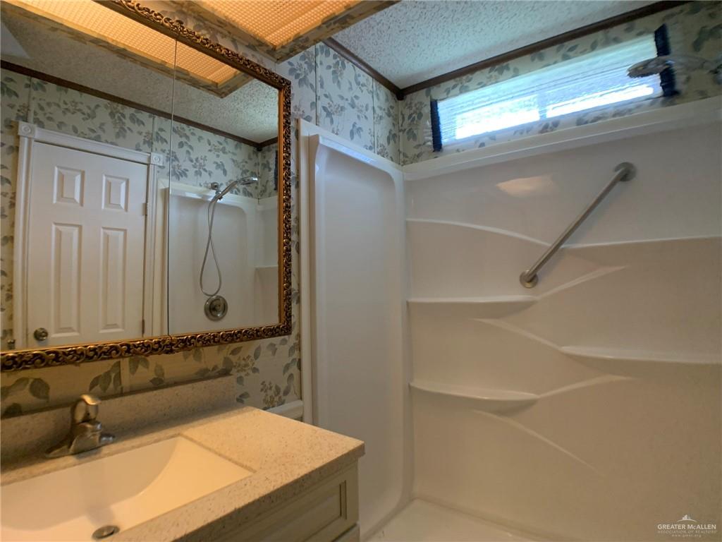 916 N Palmera Road, La Feria, Texas image 14