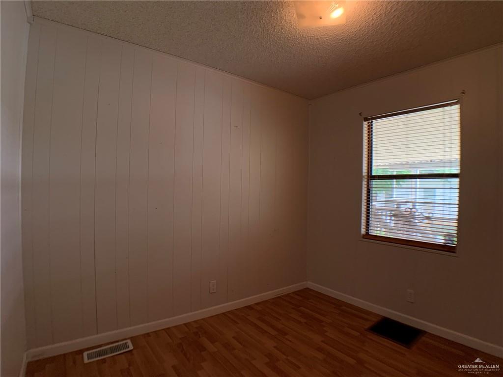 916 N Palmera Road, La Feria, Texas image 9