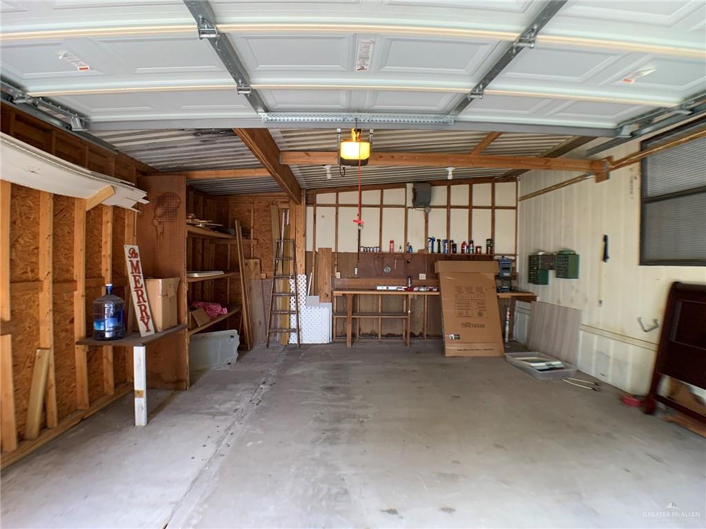 916 N Palmera Road, La Feria, Texas image 15
