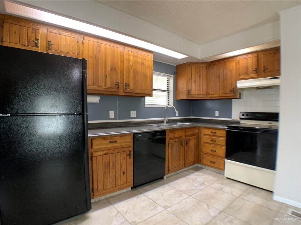 916 N Palmera Road, La Feria, Texas image 7