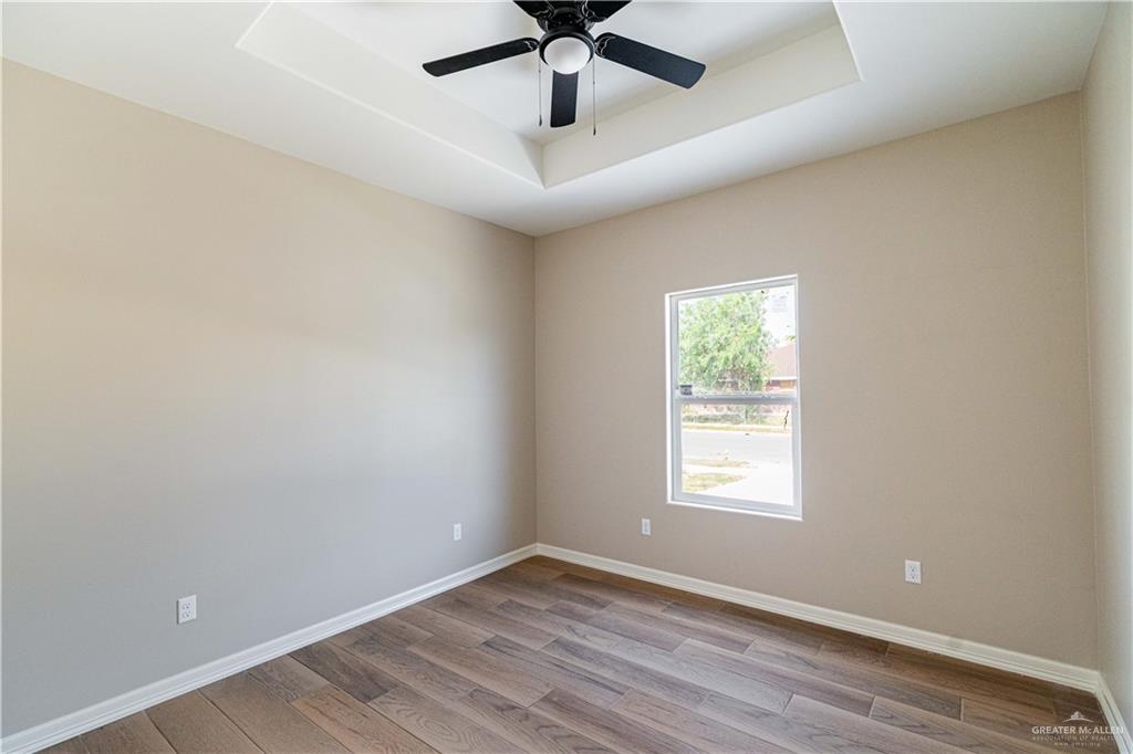 6608 Primavera Street, Pharr, Texas image 10