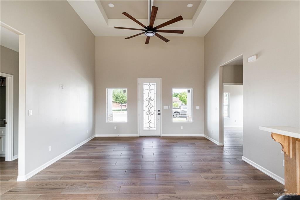 6608 Primavera Street, Pharr, Texas image 6