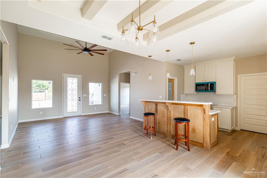 6608 Primavera Street, Pharr, Texas image 3