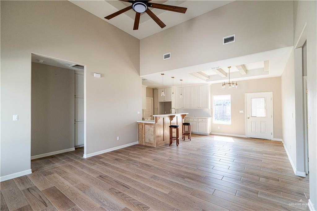 6608 Primavera Street, Pharr, Texas image 8