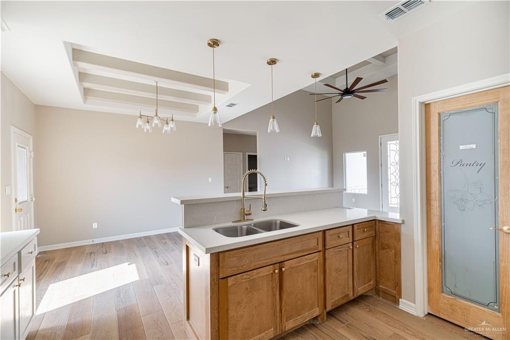 6608 Primavera Street, Pharr, Texas image 4