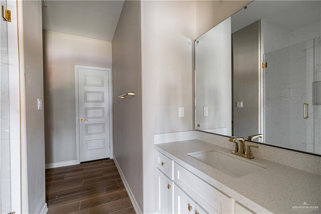 6608 Primavera Street, Pharr, Texas image 13