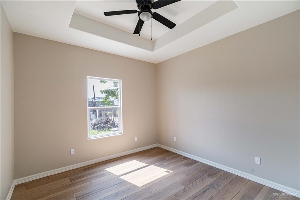 6608 Primavera Street, Pharr, Texas image 12