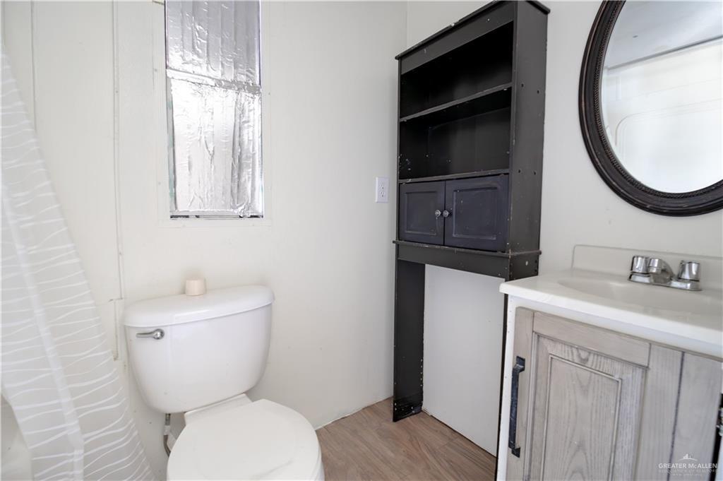 2518 Agave Avenue, Edinburg, Texas image 11
