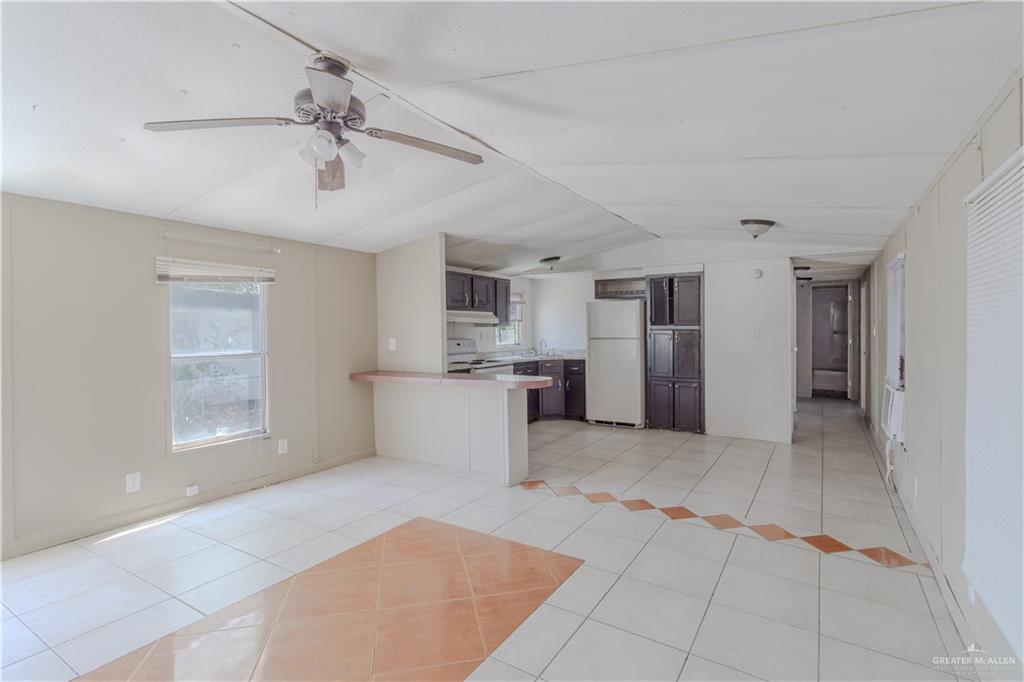 2518 Agave Avenue, Edinburg, Texas image 1