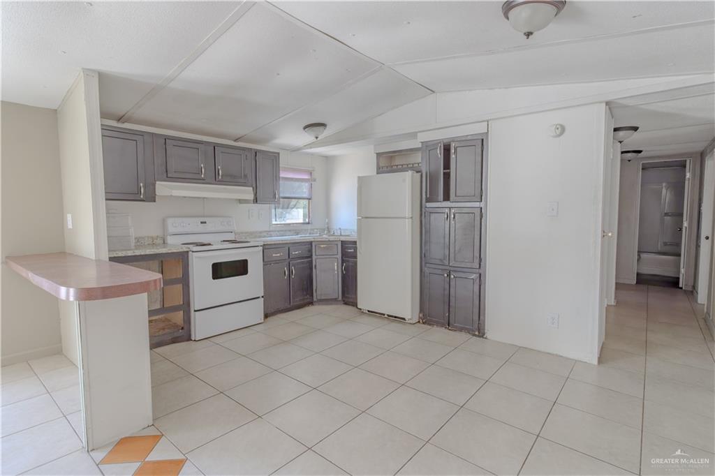 2518 Agave Avenue, Edinburg, Texas image 3