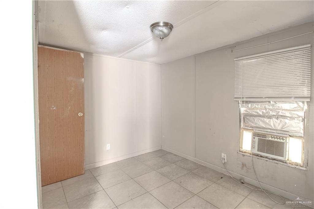 2518 Agave Avenue, Edinburg, Texas image 6