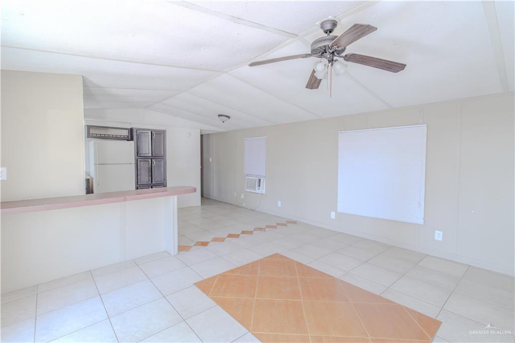 2518 Agave Avenue, Edinburg, Texas image 2