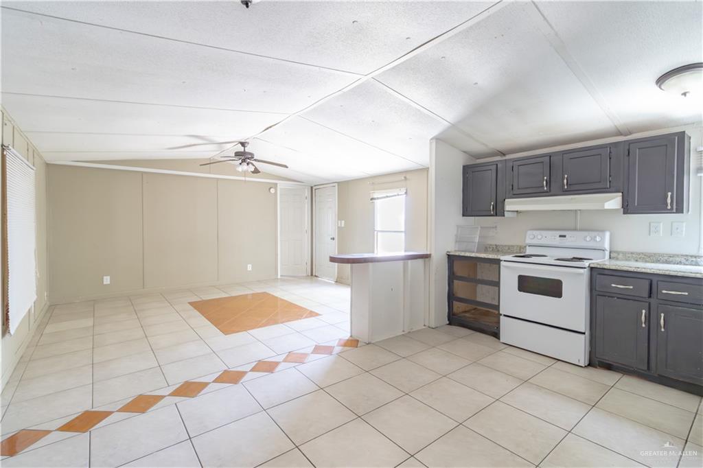 2518 Agave Avenue, Edinburg, Texas image 8