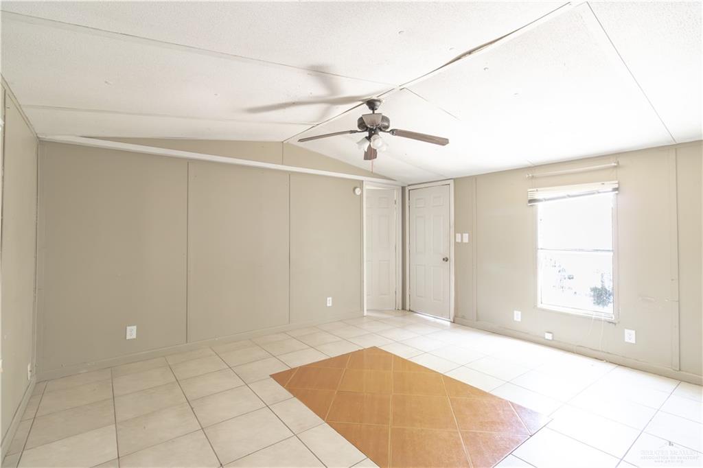 2518 Agave Avenue, Edinburg, Texas image 9