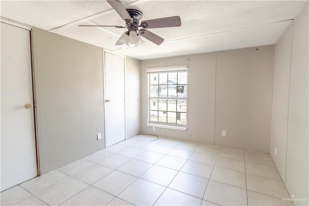2518 Agave Avenue, Edinburg, Texas image 10