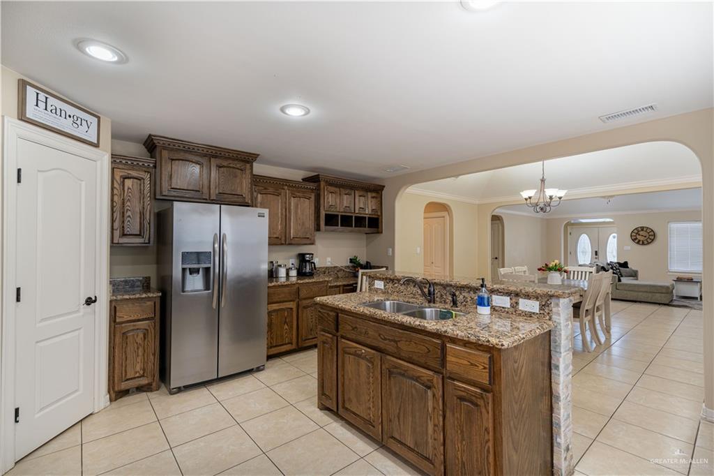 4517 Quail Avenue, McAllen, Texas image 7