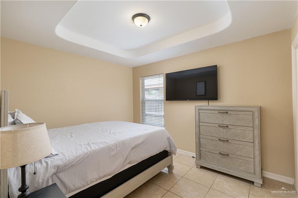 4517 Quail Avenue, McAllen, Texas image 11