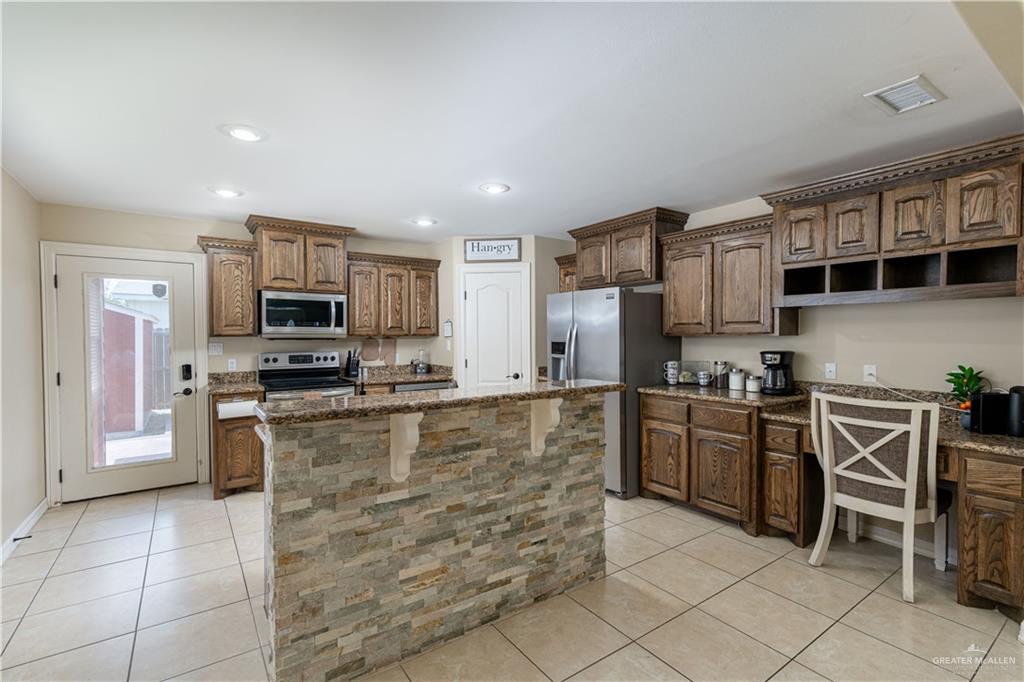 4517 Quail Avenue, McAllen, Texas image 6