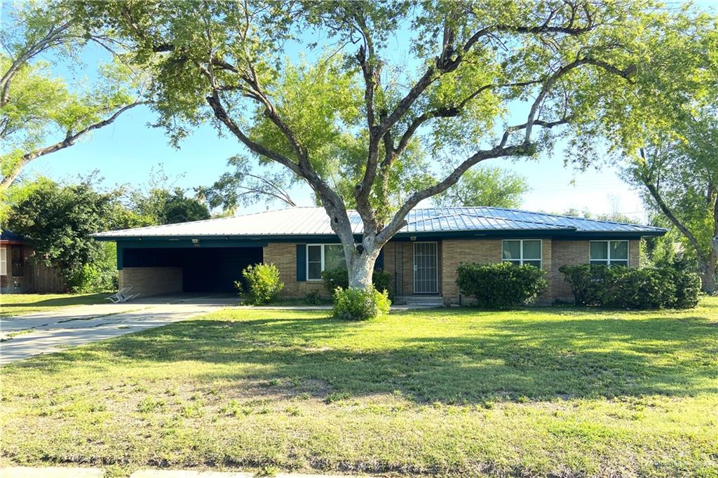 1005 Bryce Drive, Mission, Texas image 2