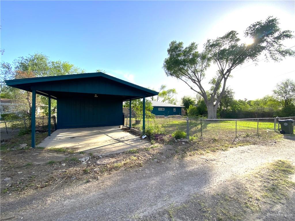 1005 Bryce Drive, Mission, Texas image 19