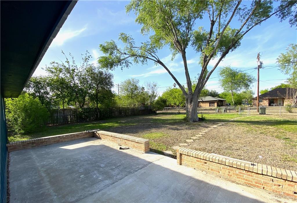 1005 Bryce Drive, Mission, Texas image 16