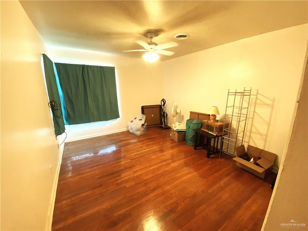 1005 Bryce Drive, Mission, Texas image 10