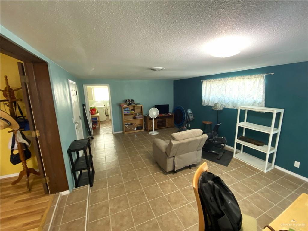 1005 Bryce Drive, Mission, Texas image 14