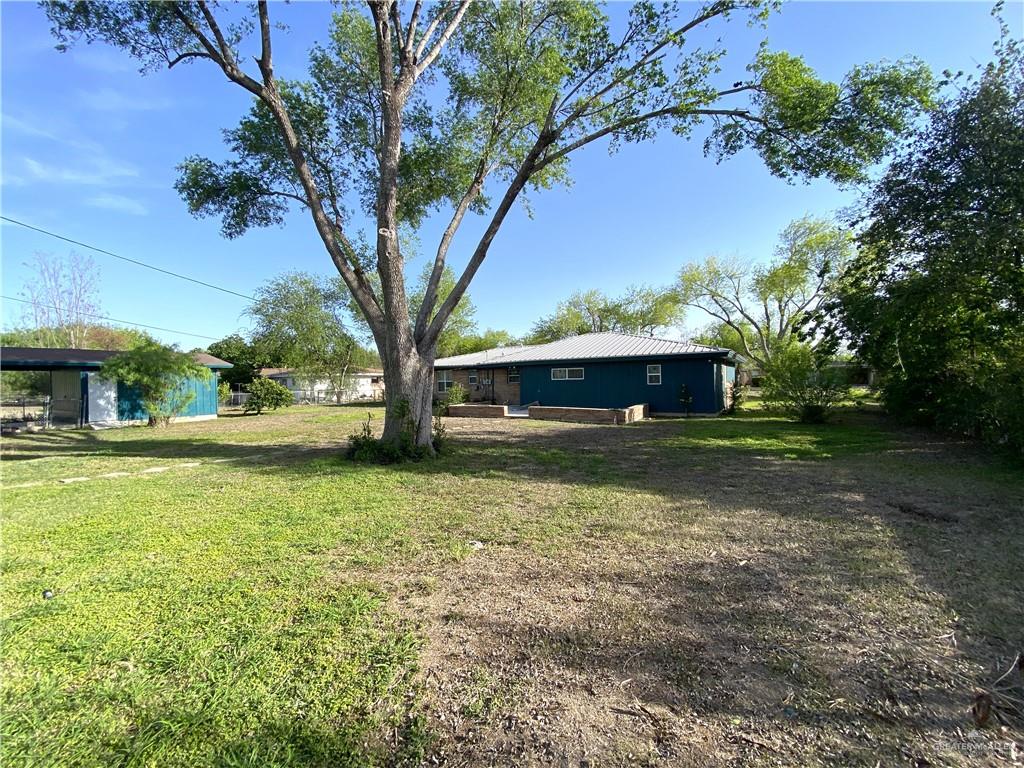 1005 Bryce Drive, Mission, Texas image 18