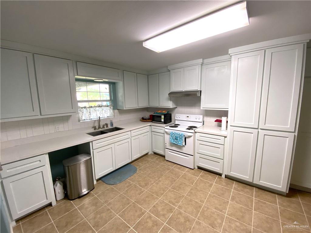 1005 Bryce Drive, Mission, Texas image 6