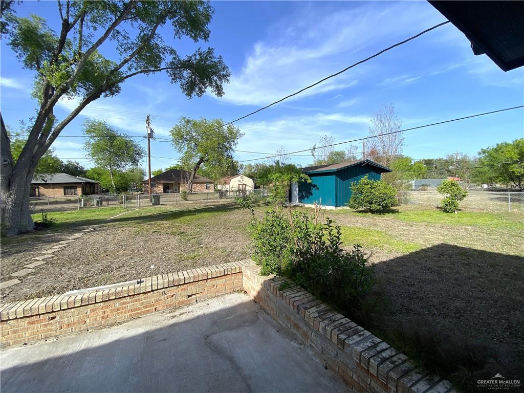 1005 Bryce Drive, Mission, Texas image 17