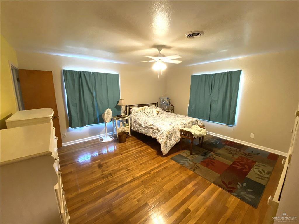 1005 Bryce Drive, Mission, Texas image 12