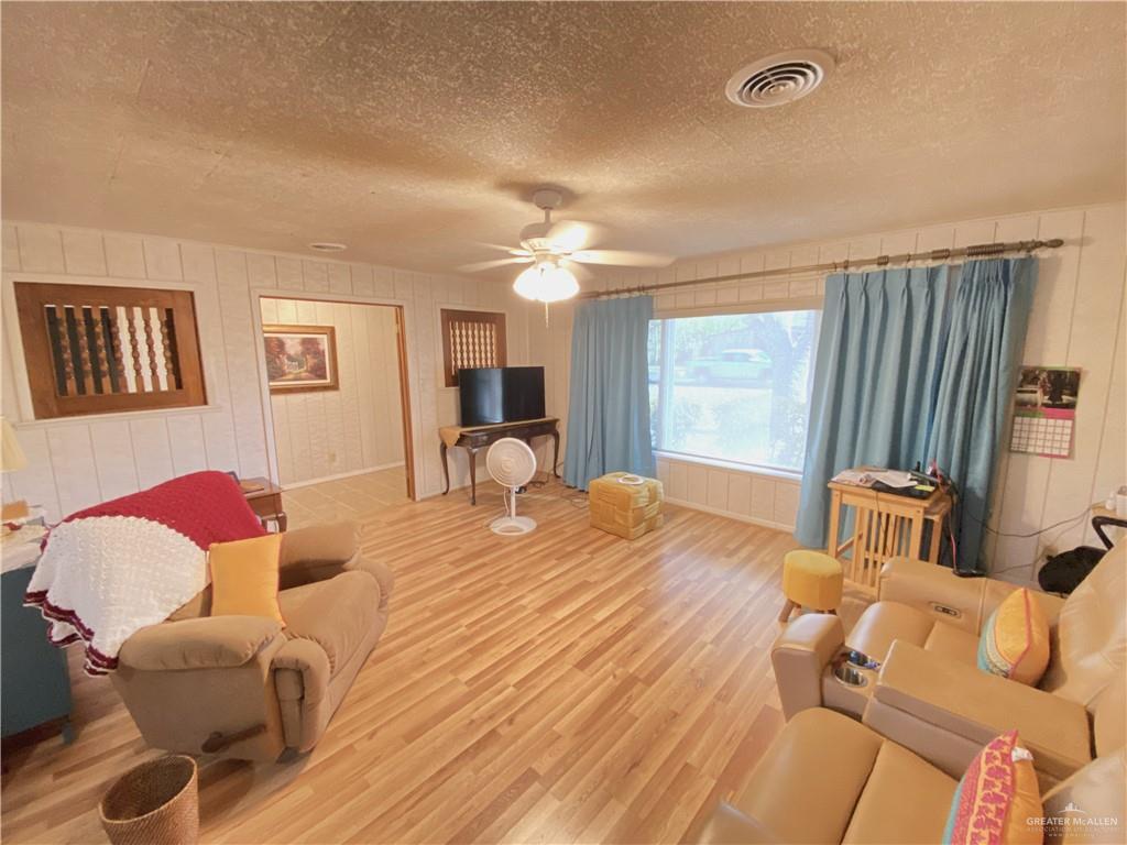1005 Bryce Drive, Mission, Texas image 5
