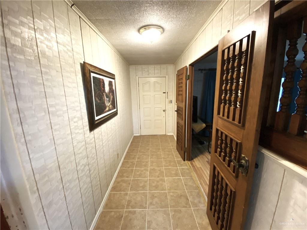 1005 Bryce Drive, Mission, Texas image 3