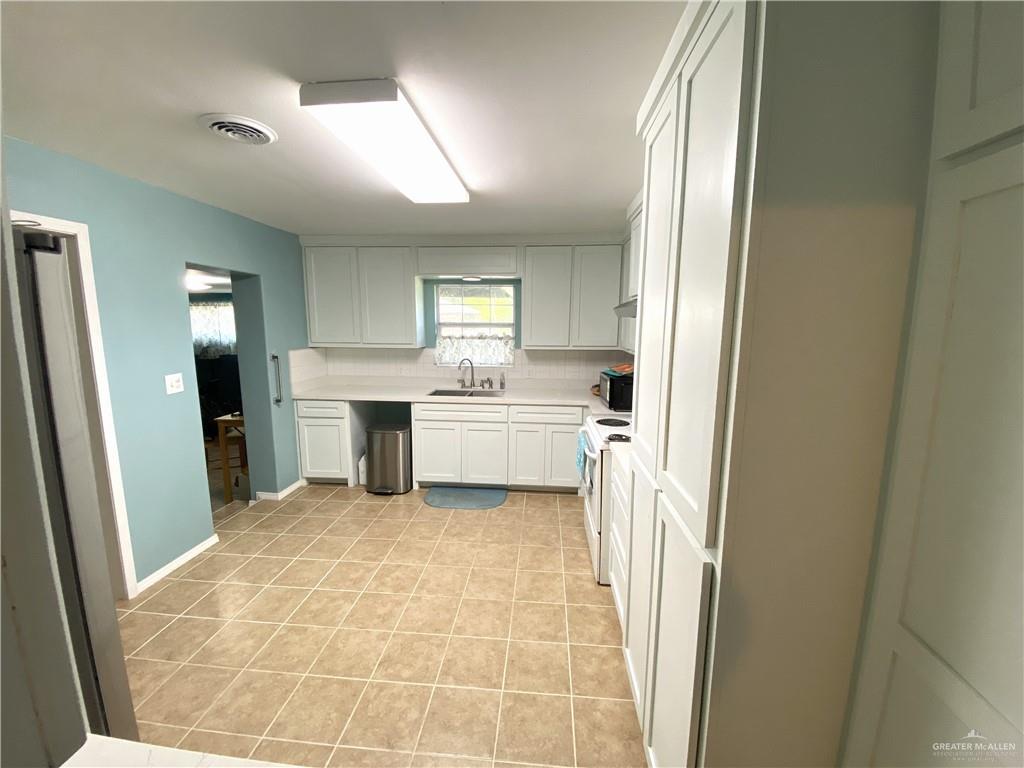 1005 Bryce Drive, Mission, Texas image 4
