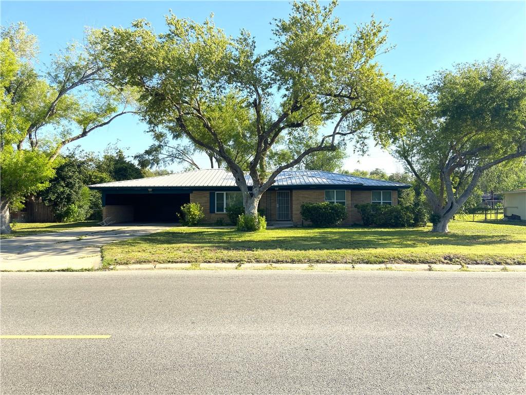 1005 Bryce Drive, Mission, Texas image 1